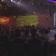 Image for article titled The GDC I Saw After One of Gaming's Roughest Years